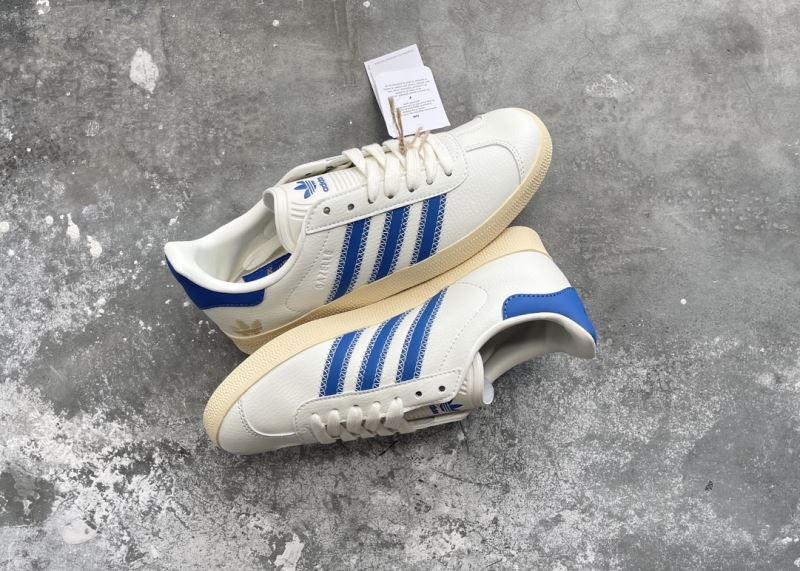 Adidas Gazelle Shoes